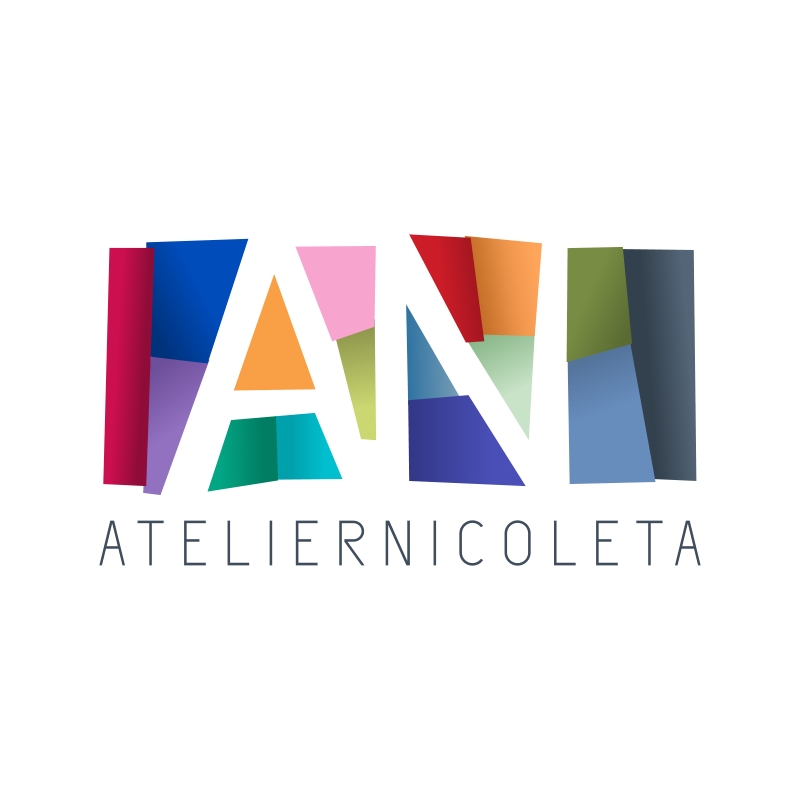 Atelier Nicoleta logo