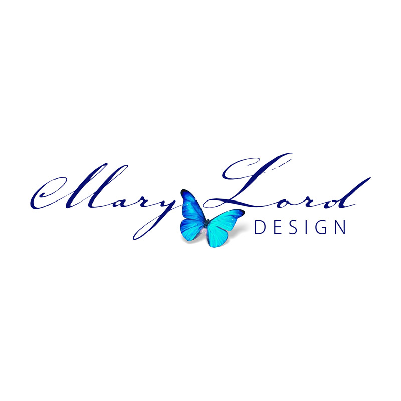 Mary Lord Logo